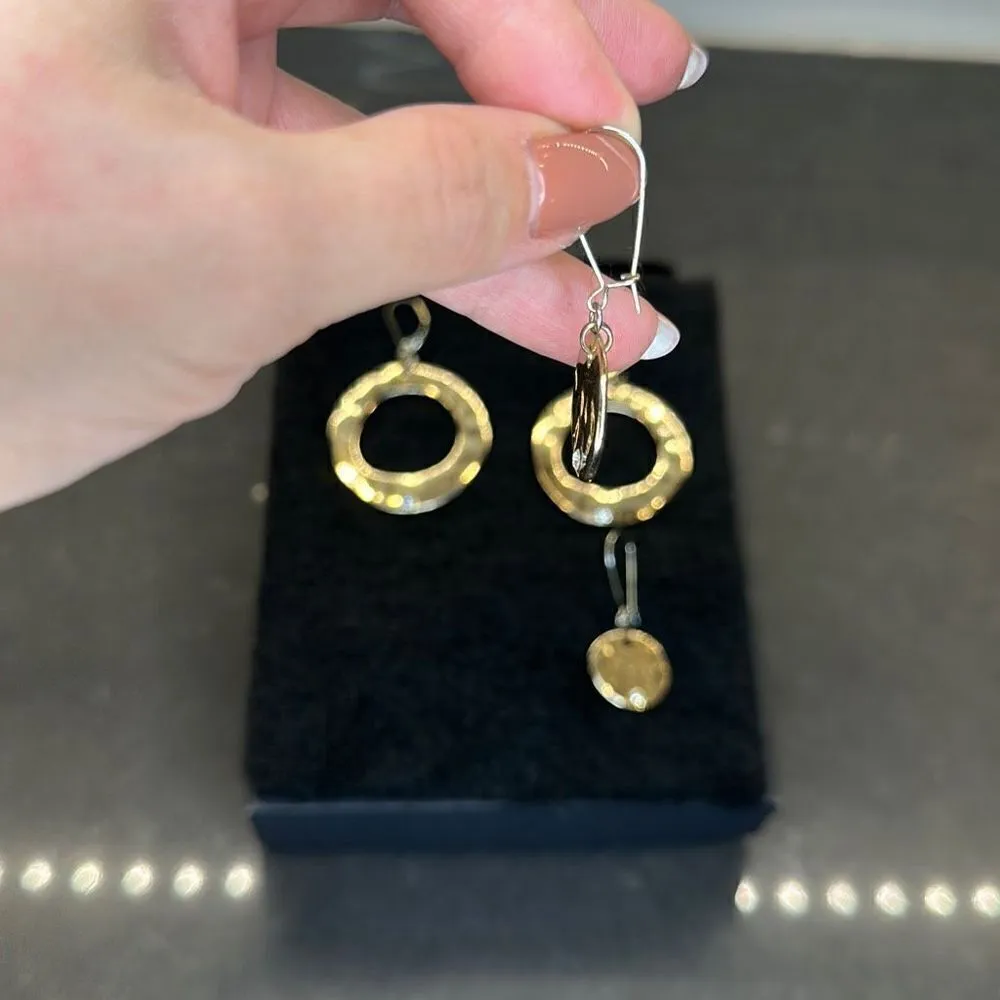 Fashion Jewelry Bundle - Image 6