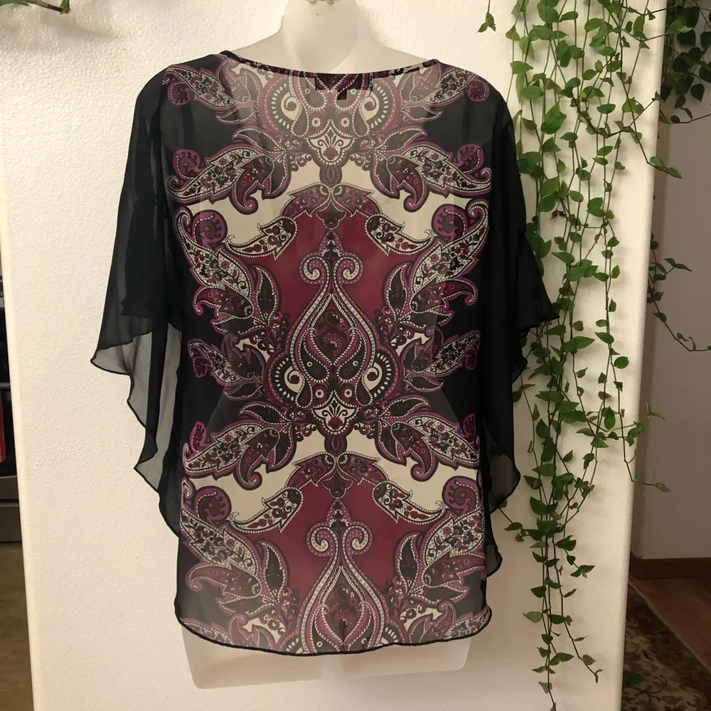 Women’s blouse 👚Made in Vietnam - Image 4