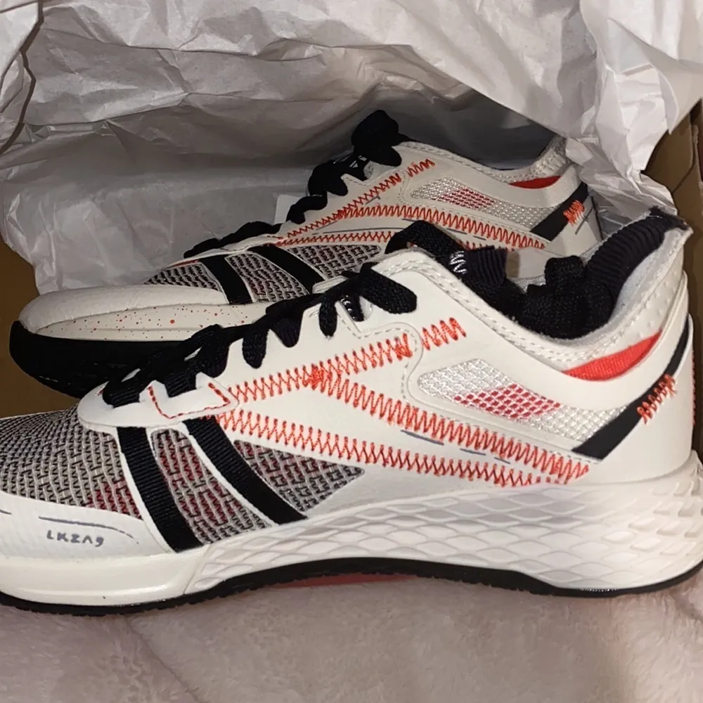 REEBOK nano inside out - Image 4