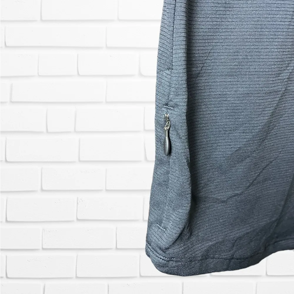 Under‎ armour long sleeve top - Image 3