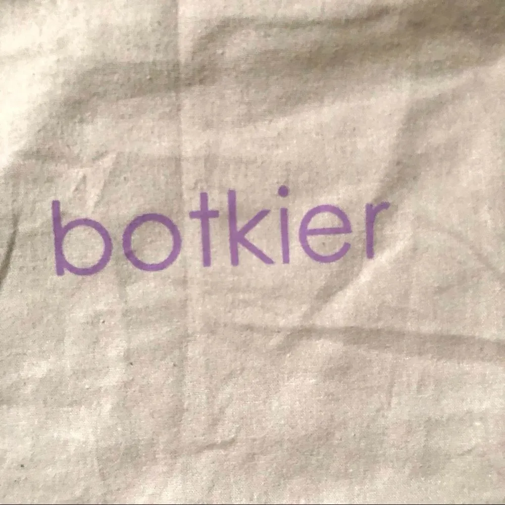 Botkier  dust bag - Image 2