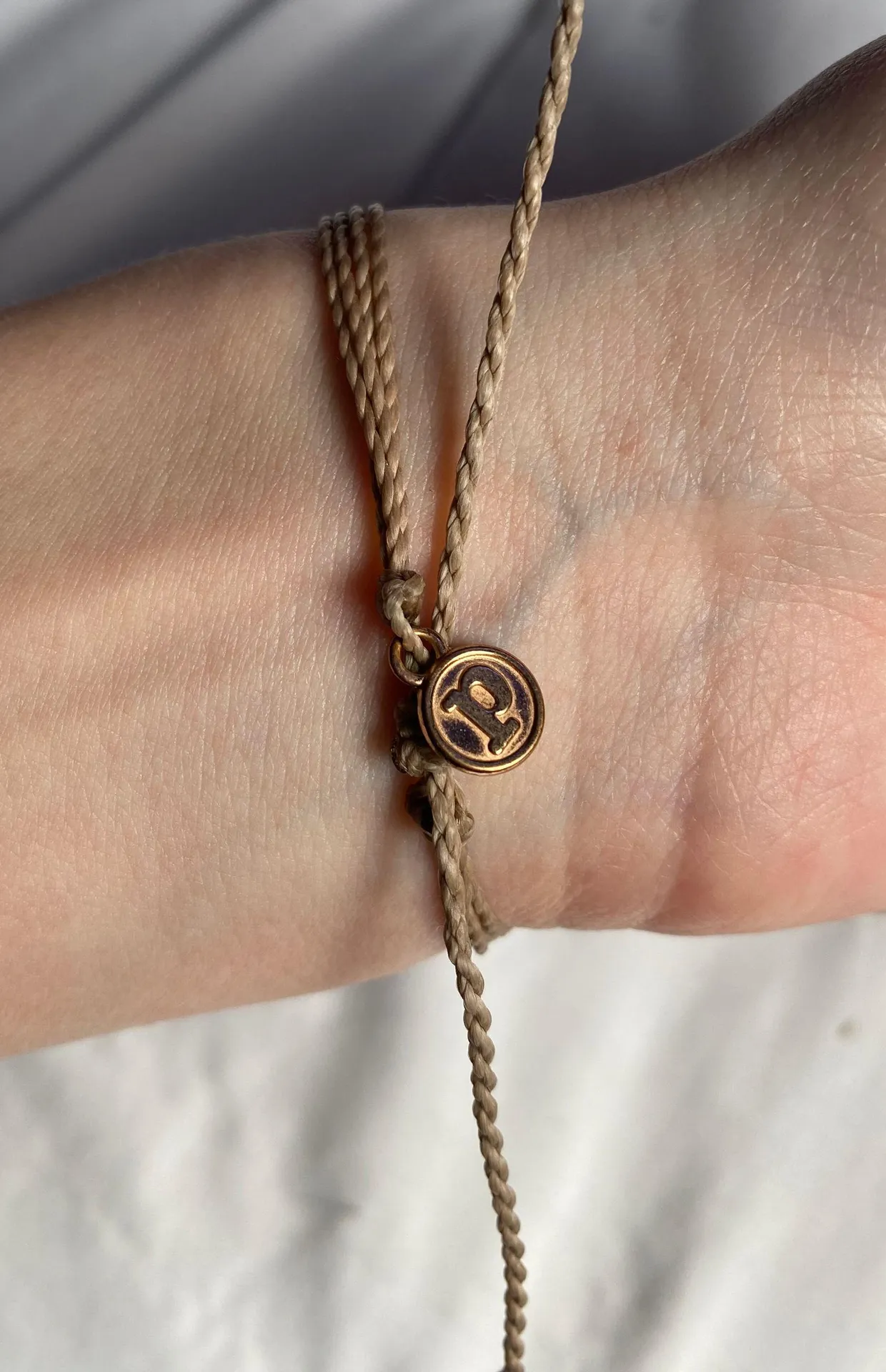 Puravida Bracelet - Image 3