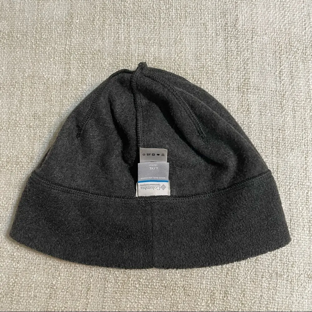Columbia  Unisex Beanie - Image 4