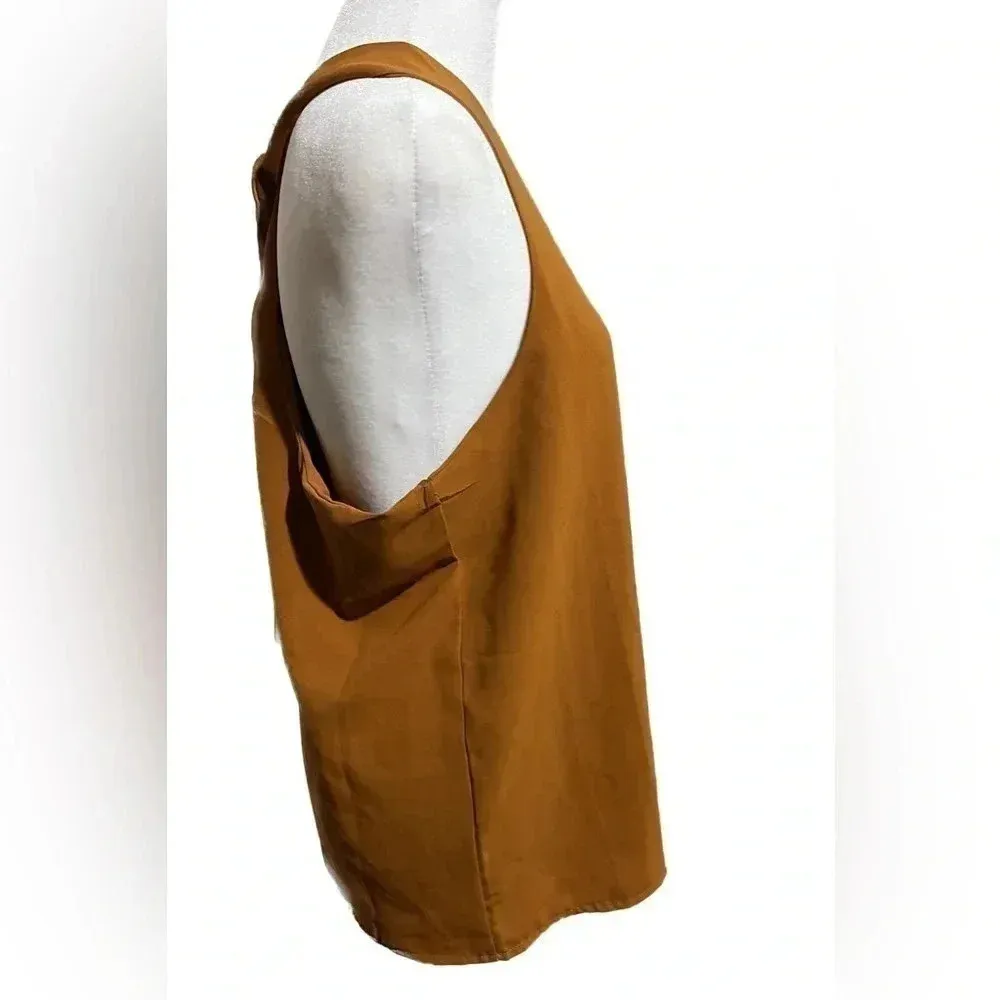 NWT Coeur de Vague sleeveless b - Image 3