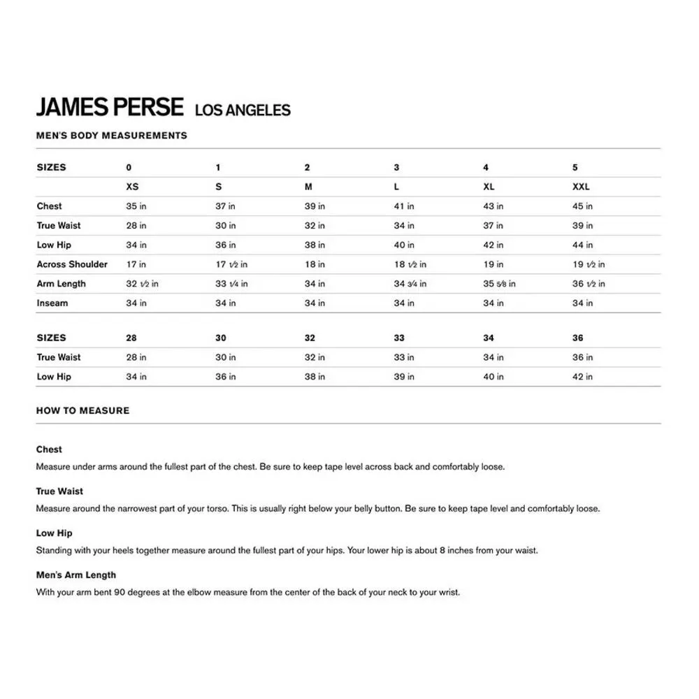 James Perse lagenlook pullover tank top tunic dress pockets size 1 US small - Image 11