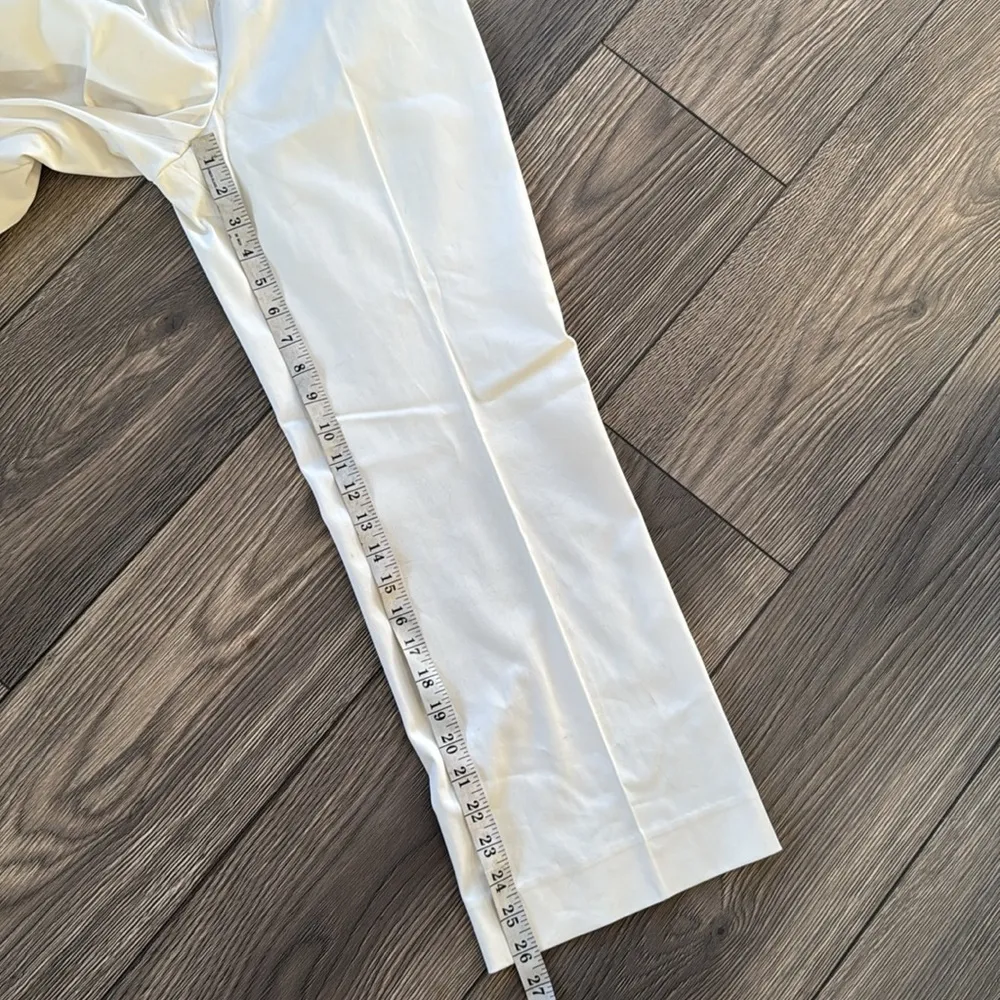 Escada Off - Image 10