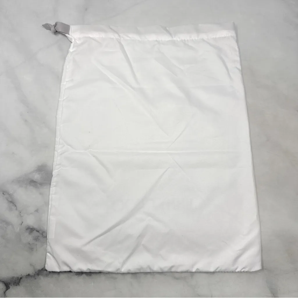 Jimmy Choo Narisa 90 Leather Platform Wedge Sandals Ballet Pink Mauve  
Boho 37.5 - Image 12