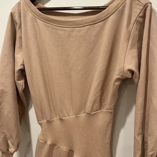 NWT SER.O.YA Elo Dress - Image 4