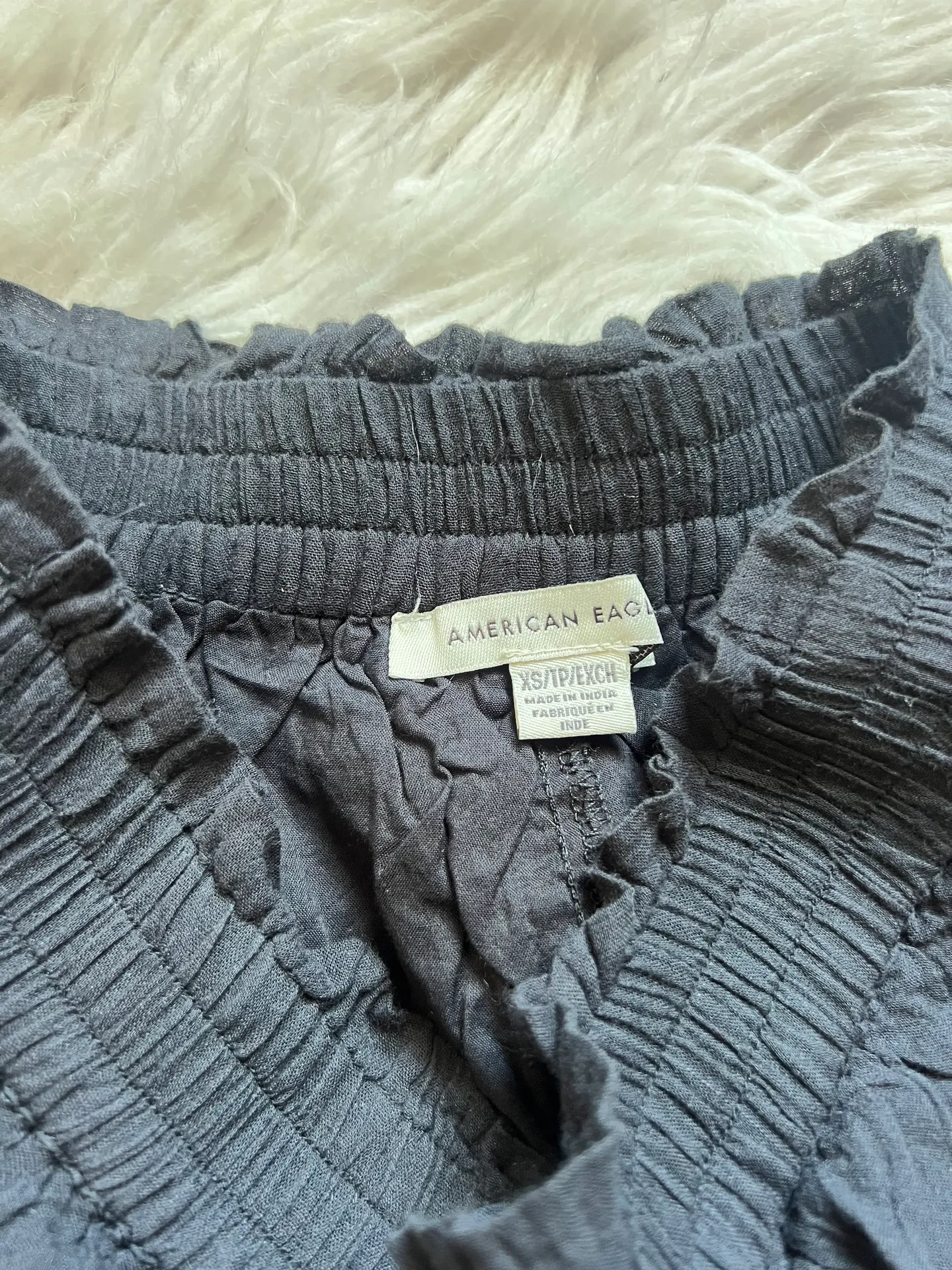 Outfitters Skirt - Image 3