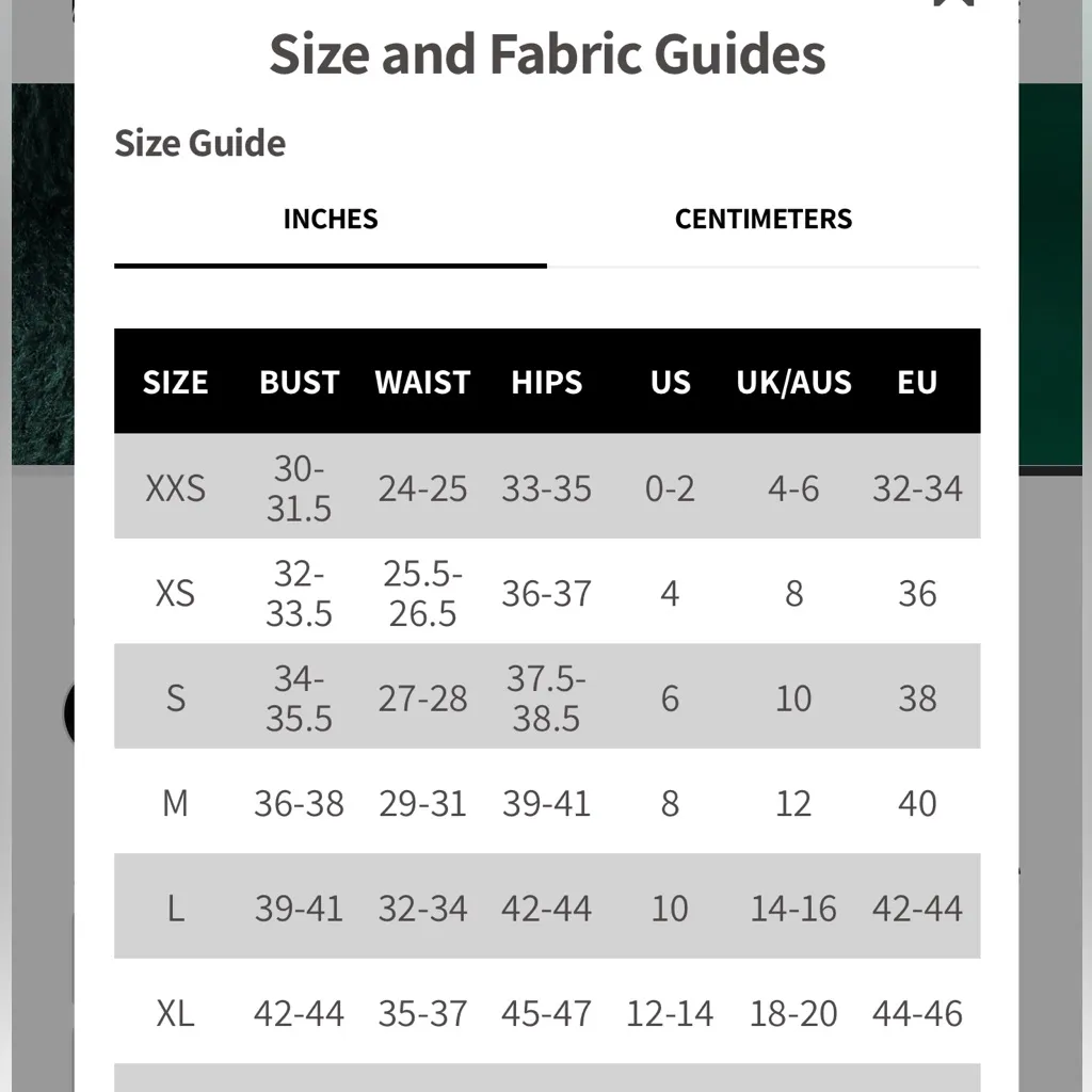 NWT Fabletics Everleigh Woven Jumpsuit Utility Long Sleeve Safari Green L - Image 10