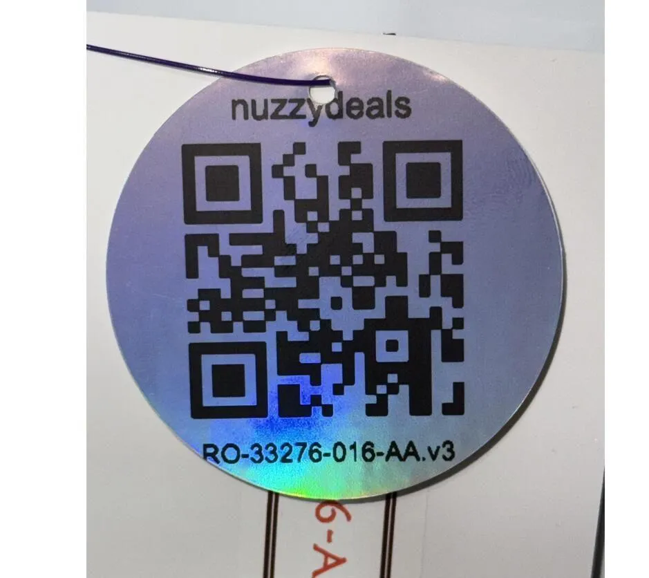 Abercrombie & Fitch Black V-Neck One Piece Swimsuit Swimwear Womens Size Large L - Image 6