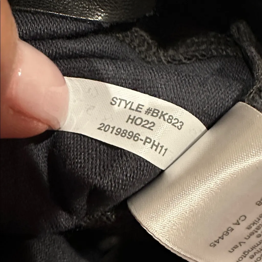 J.Crew High - Image 11