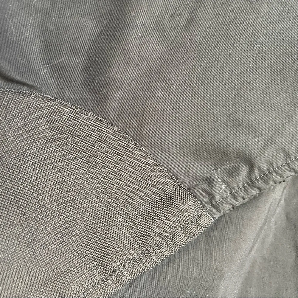 Columbia  Women’s Ski Pants Overalls Jumpsuit with Repairs - Image 10