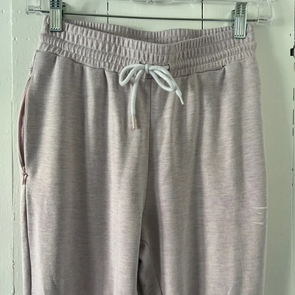 Sweatpant Joggers Size Small - Image 7