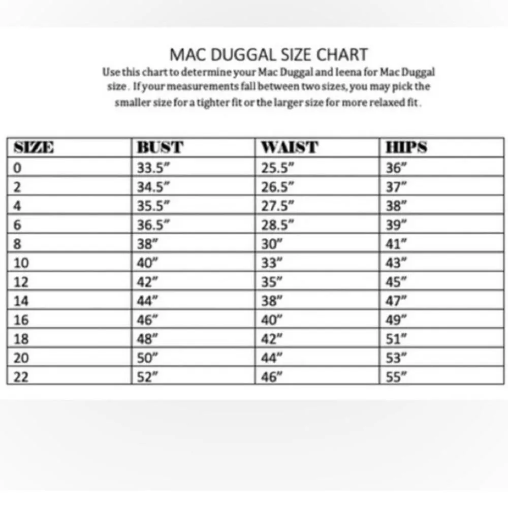 Mac Duggal Size 22 NEW Seafoam Green Bell Sleeve Floral Embellished Gown 67842 - Image 12