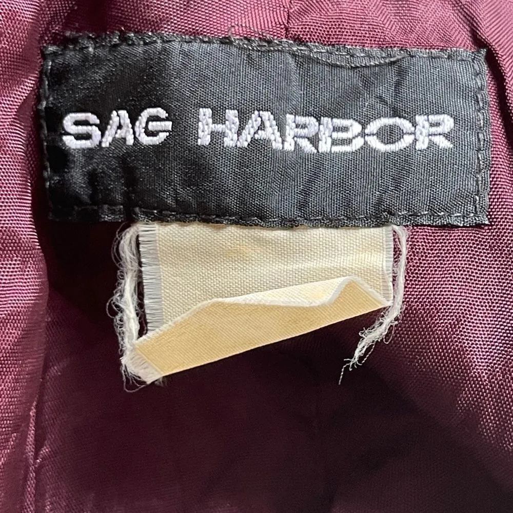 Vintage Sag‎ Harbor Skirt Size undefined - Image 7