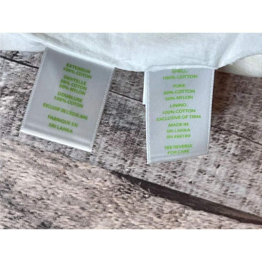 Lilly Pulitzer MacFarlane‎ Sunglow Yellow Sea Cups Pigment sz 6 Shift Dress $198 - Image 13