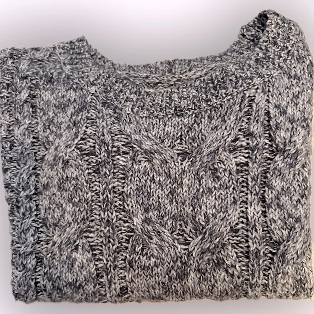 Hollister   Sweater long sleeves Size XS - Image 9