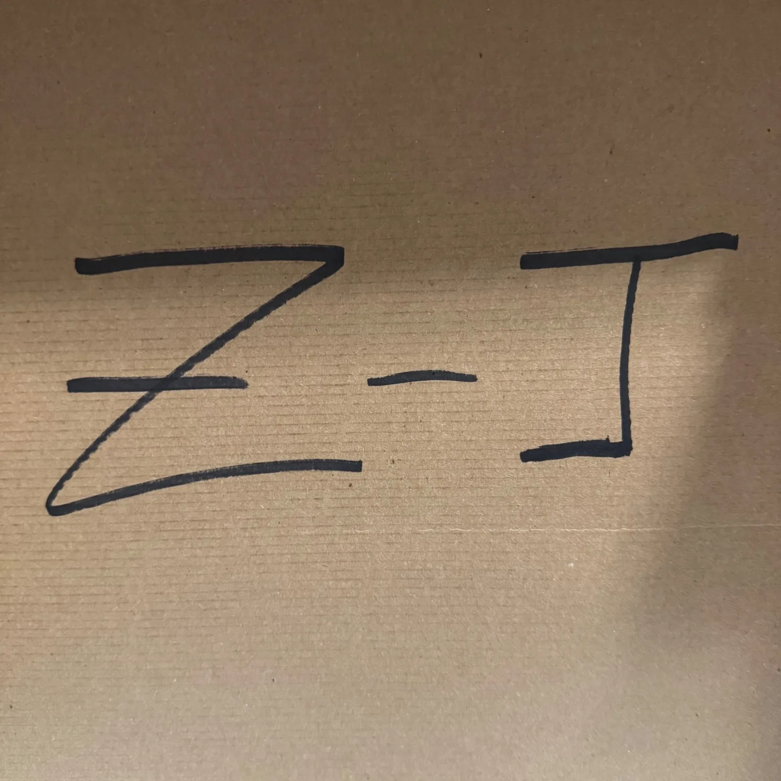 Bagatelle Collection Women Black Double Breasted Blazer Jacket Career Office XL - Image 16