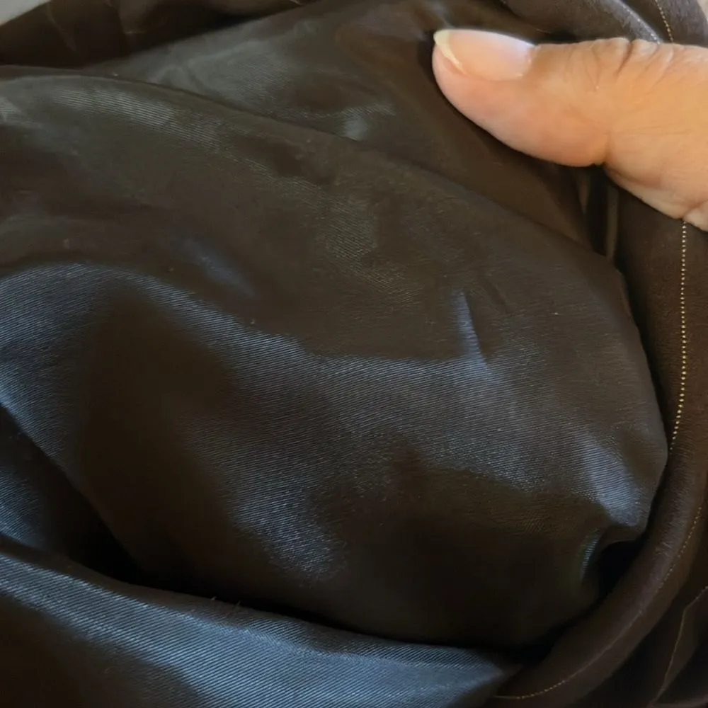 Apostrophe pants suit 8/10 - Image 5