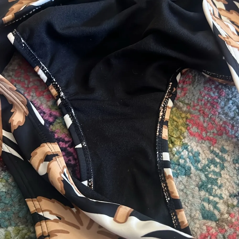 Faded Glory swimwear - Image 3