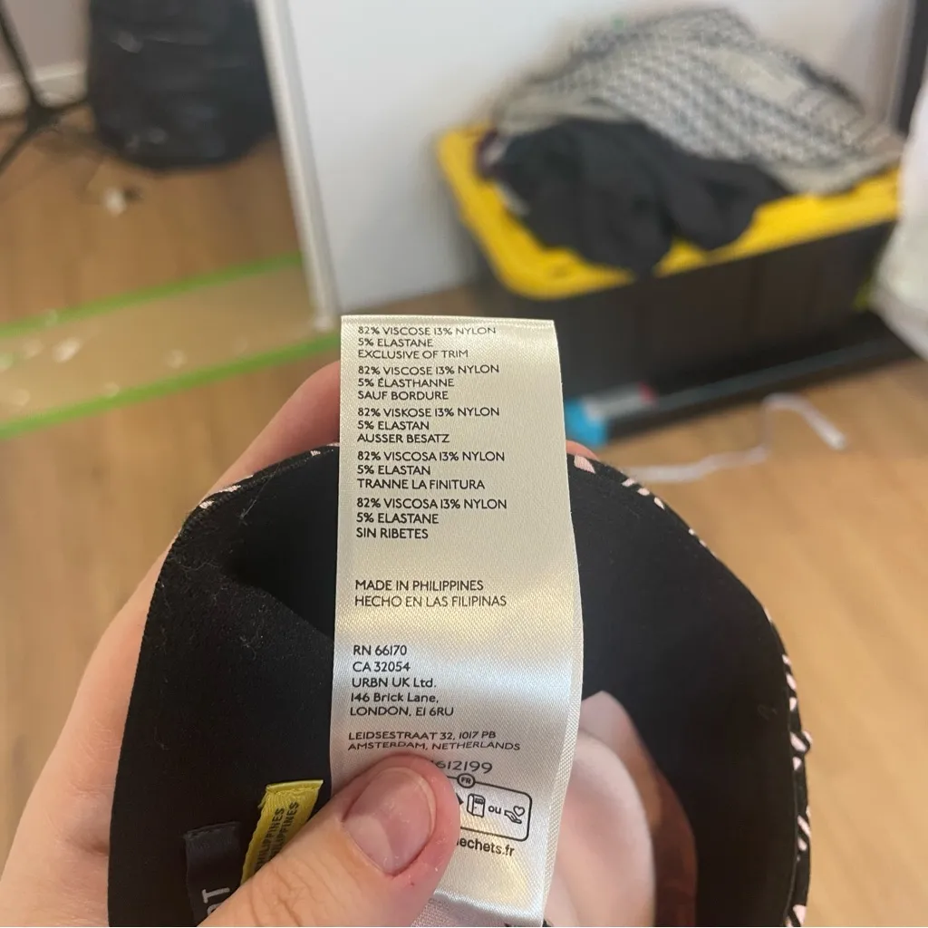 Maeve by Anthropologie - Image 7