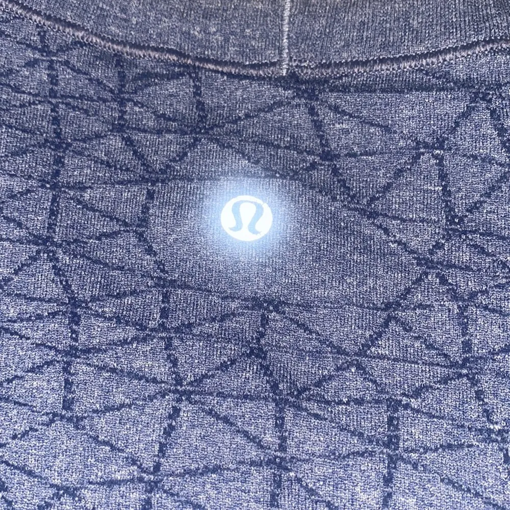 swiftly tech - Image 3