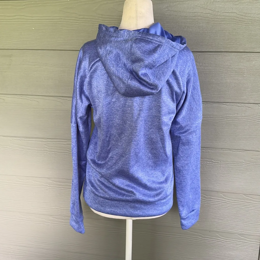 Adidas Climawarm Hoodie - Image 5