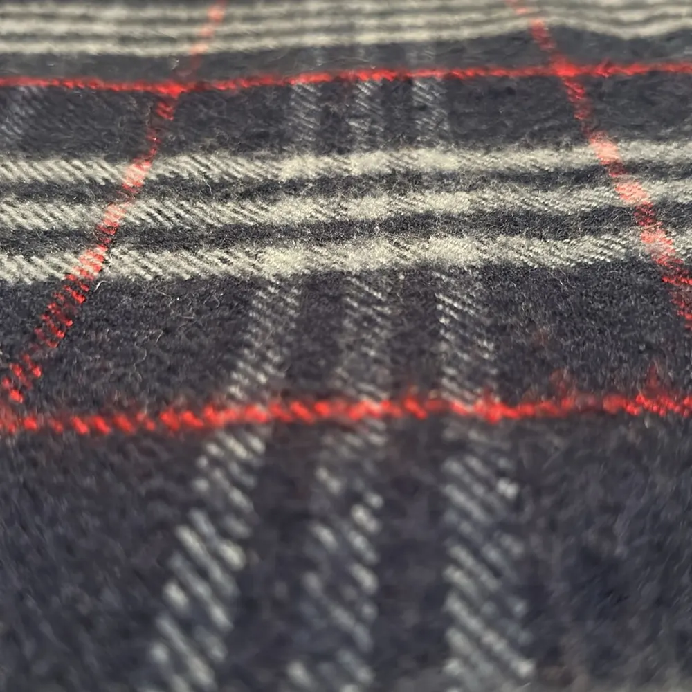 Burberrys of London Scarf - Image 3