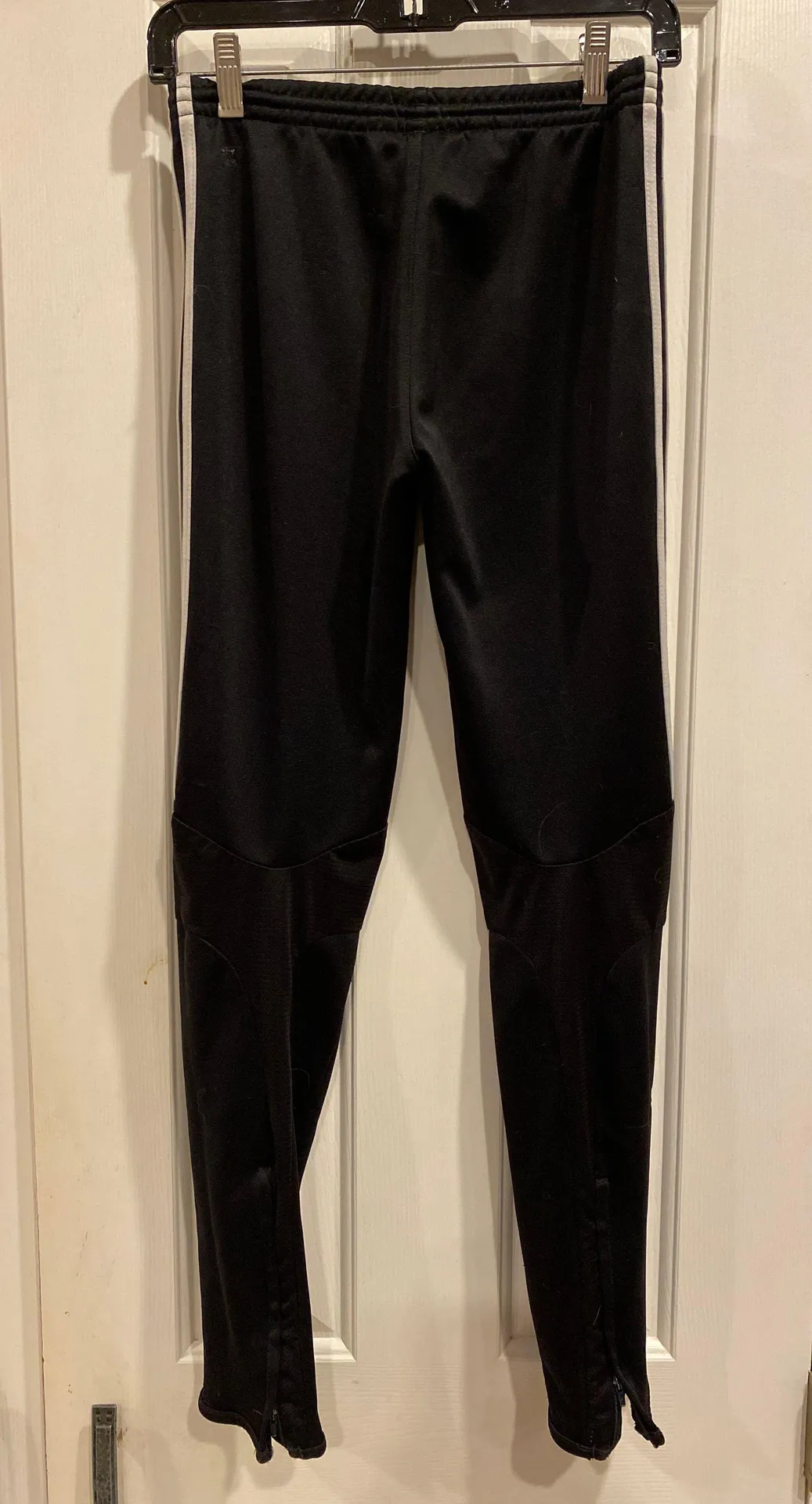 Adidas Joggers / Sweats - Image 2