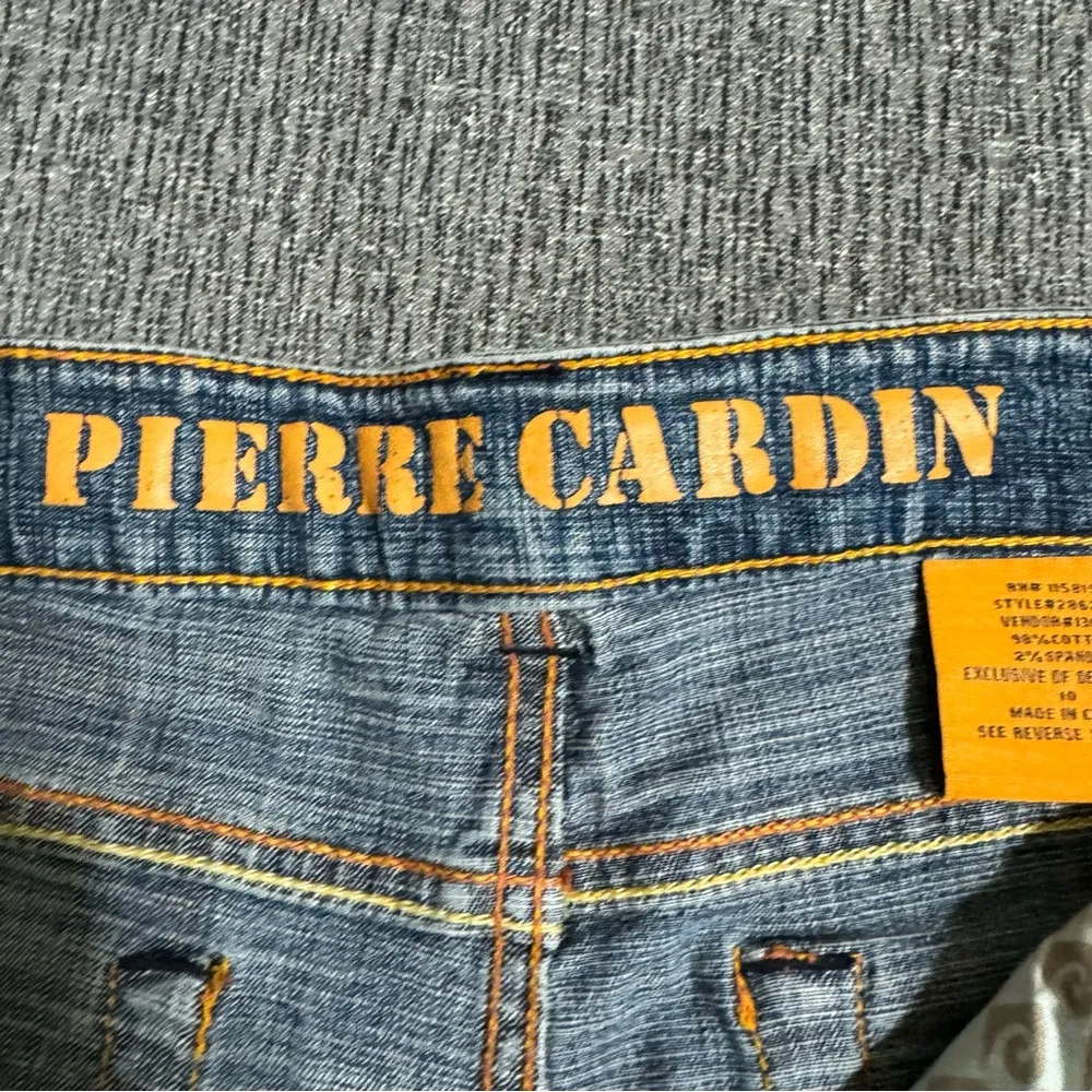 Pierre Cardin Women’s Jeans - Image 10