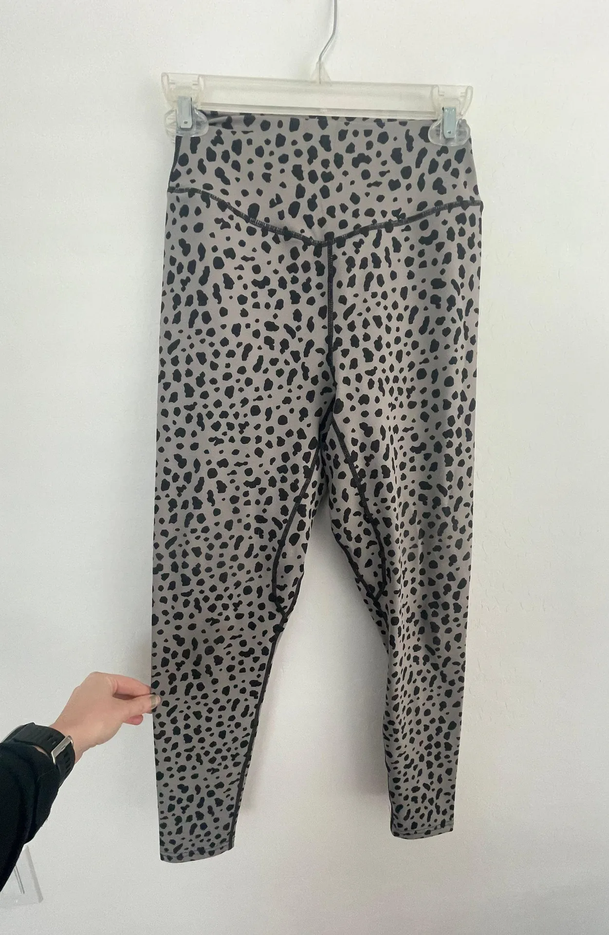 Balance Athletica Ascend Pant - Image 6