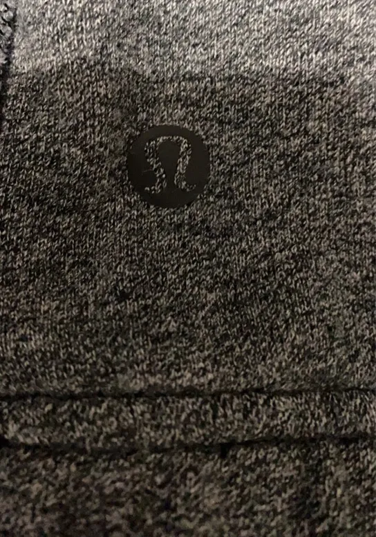 Lululemon hoodie - Image 2