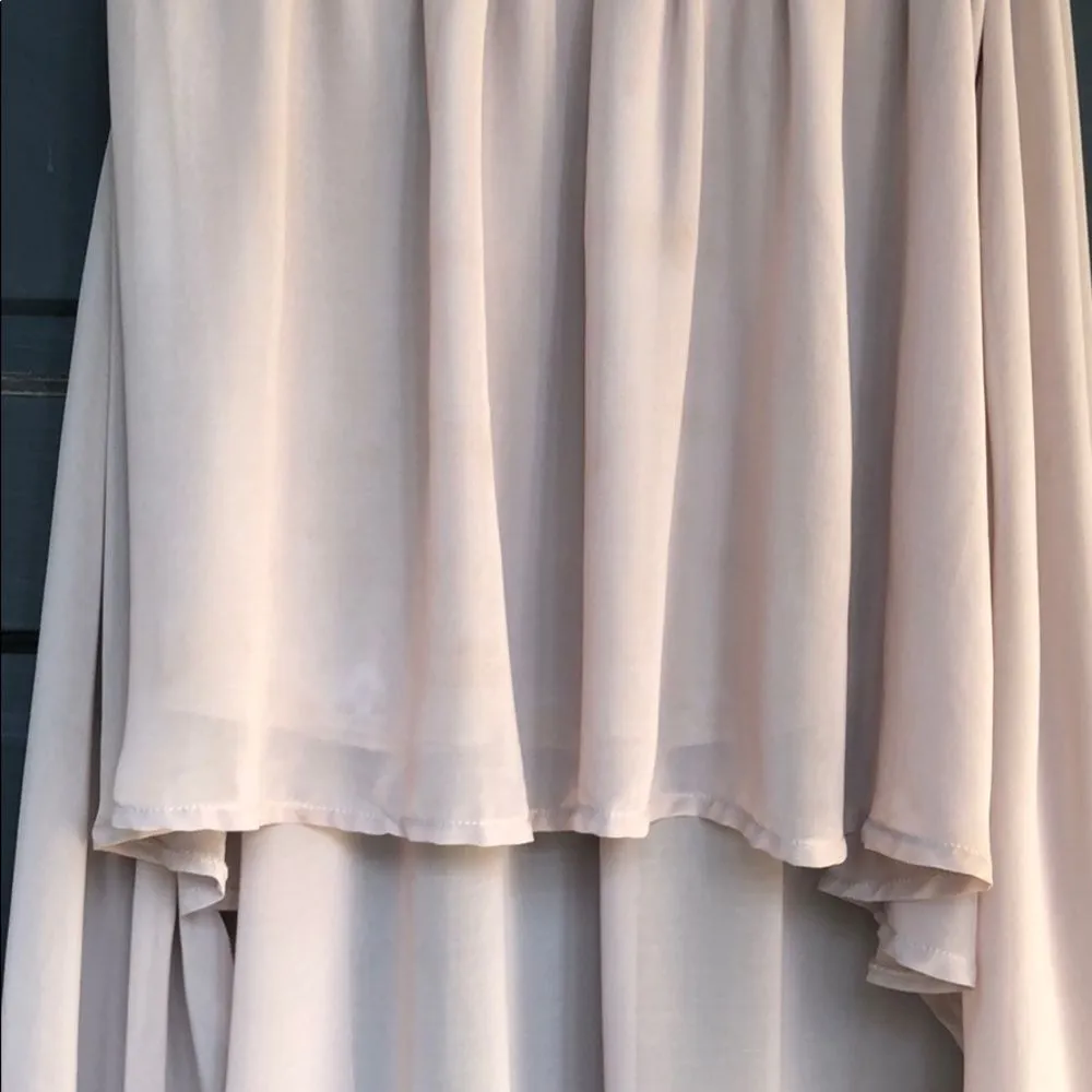 L'Atiste‎ Skirt - Image 3