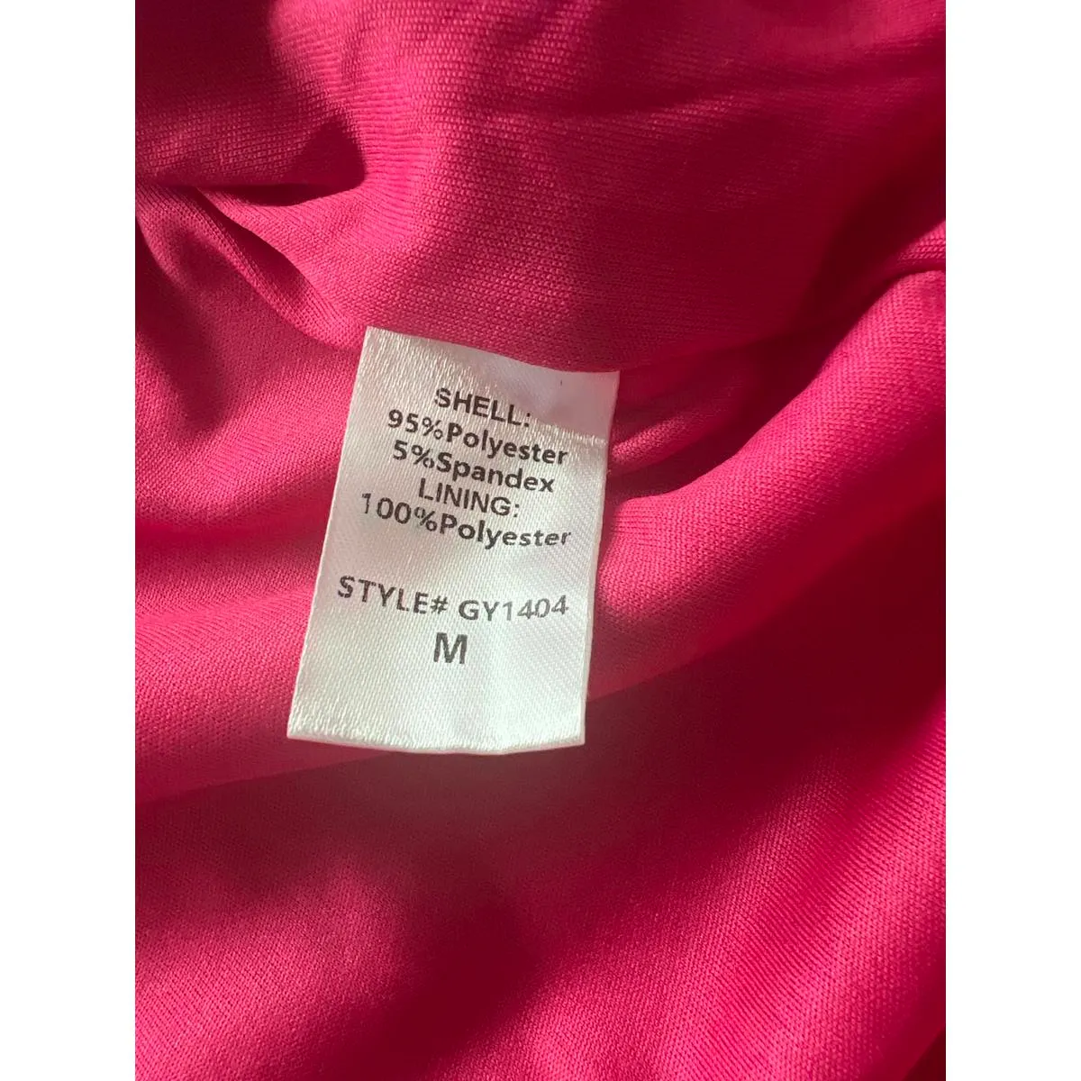 DO+BE Elegant One - Image 6