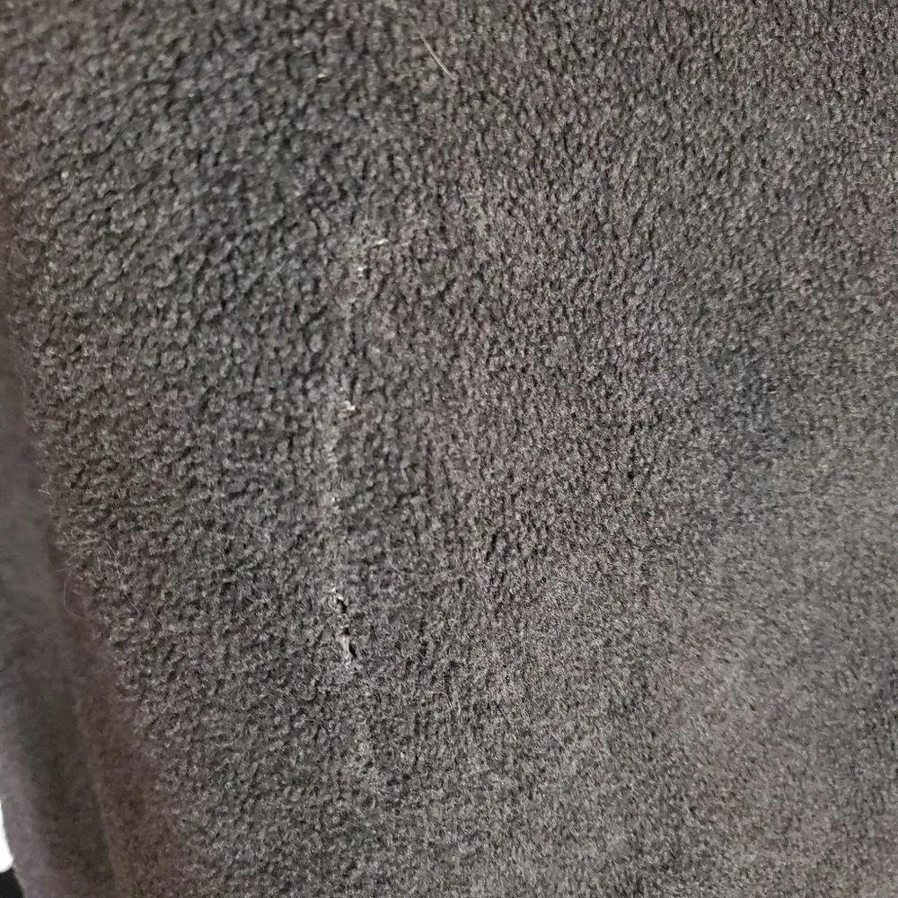 Columbia Vertex Core Interchange Gray Jacket (S) - Image 5