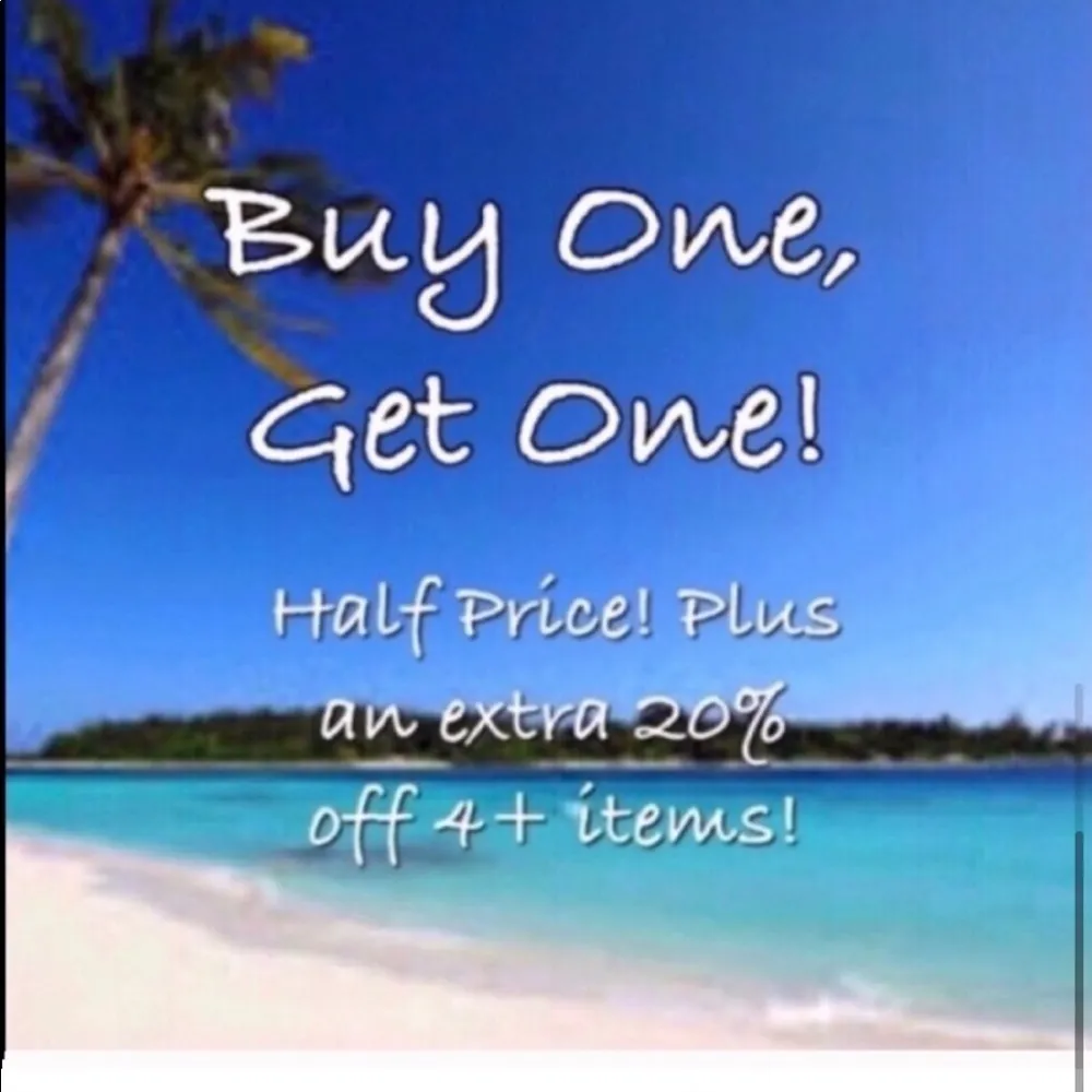 🆕 Express floral peplum sheer scoop neck cami tank top black purple small - Image 7