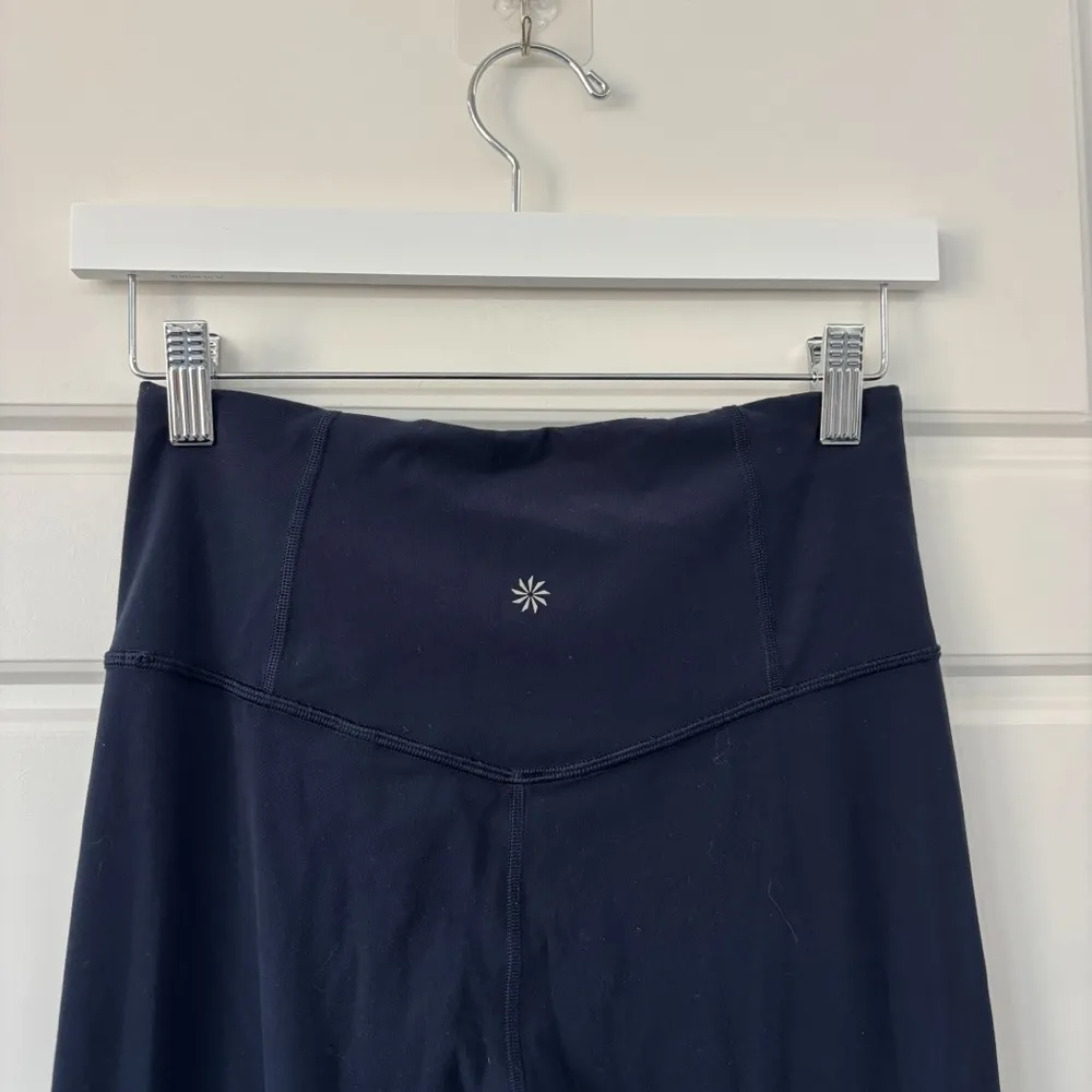 Athleta ELATION ULTRA HIGH RISE FLARE PANT - Image 8