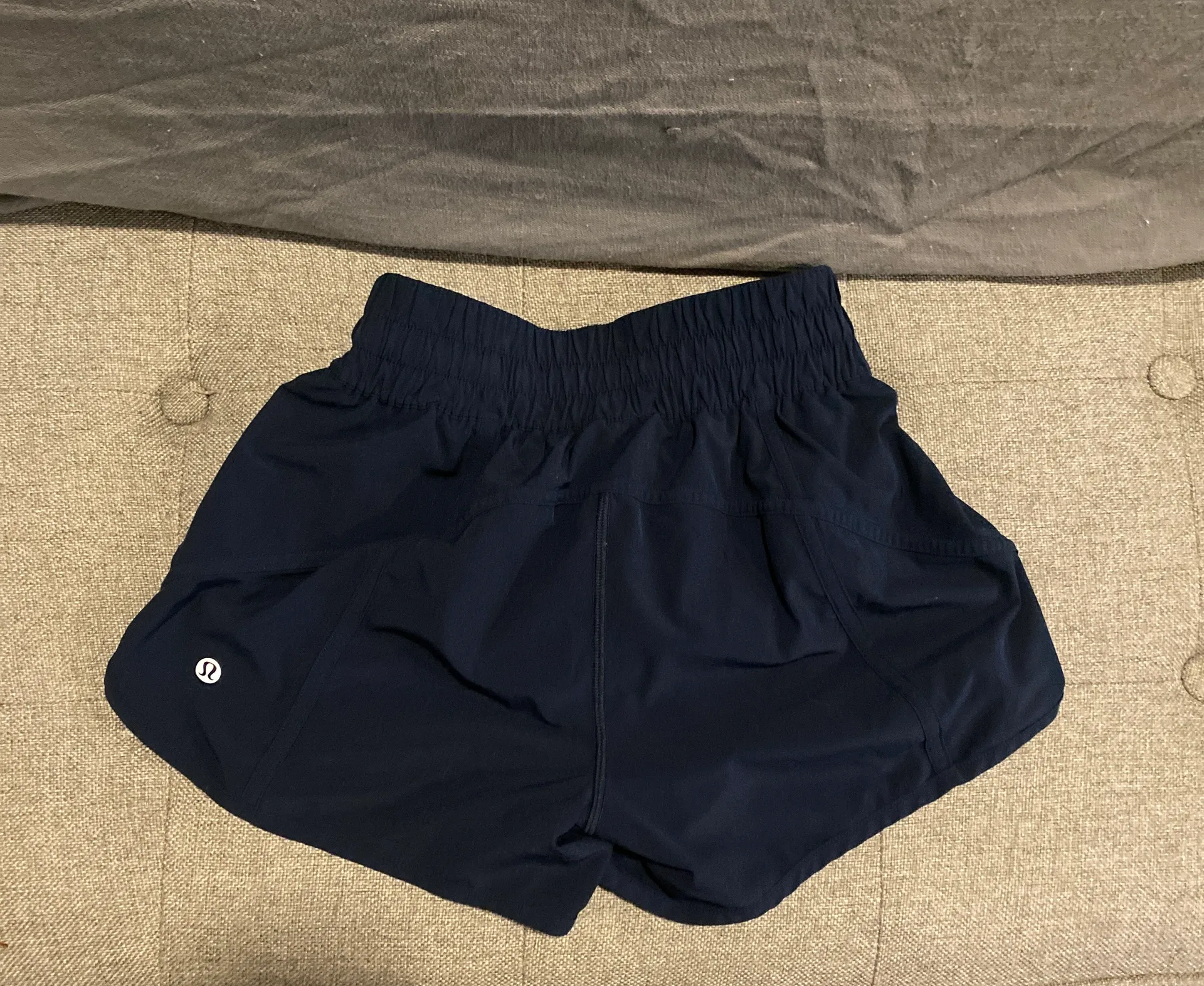 Lululemon Shorts - Image 2