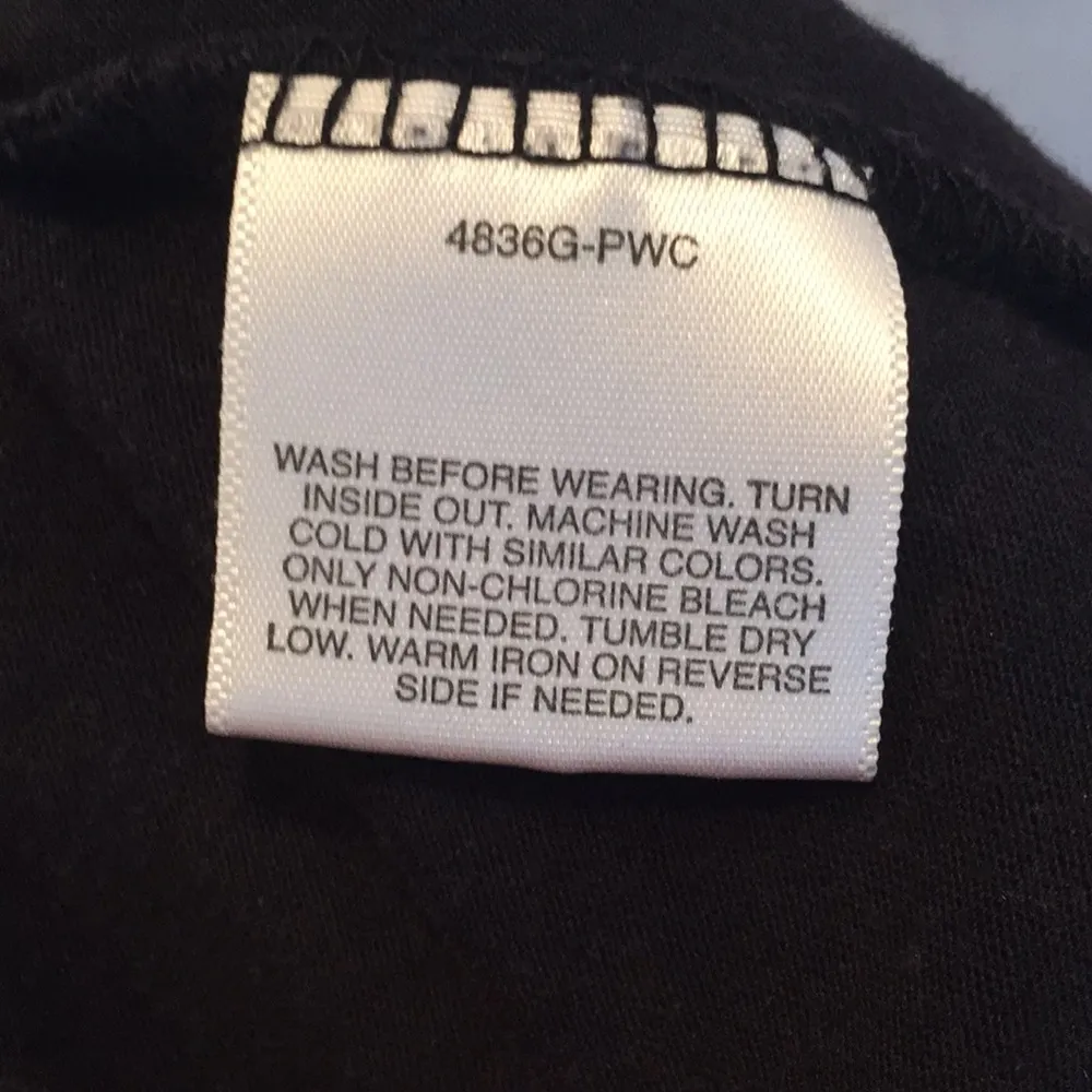 Bongo Crochet vest - Image 6