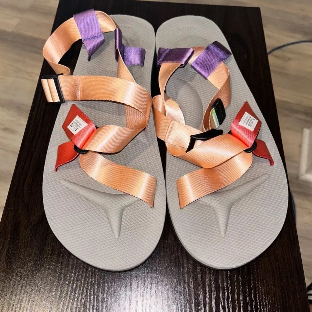 Suicoke Depa - Image 3