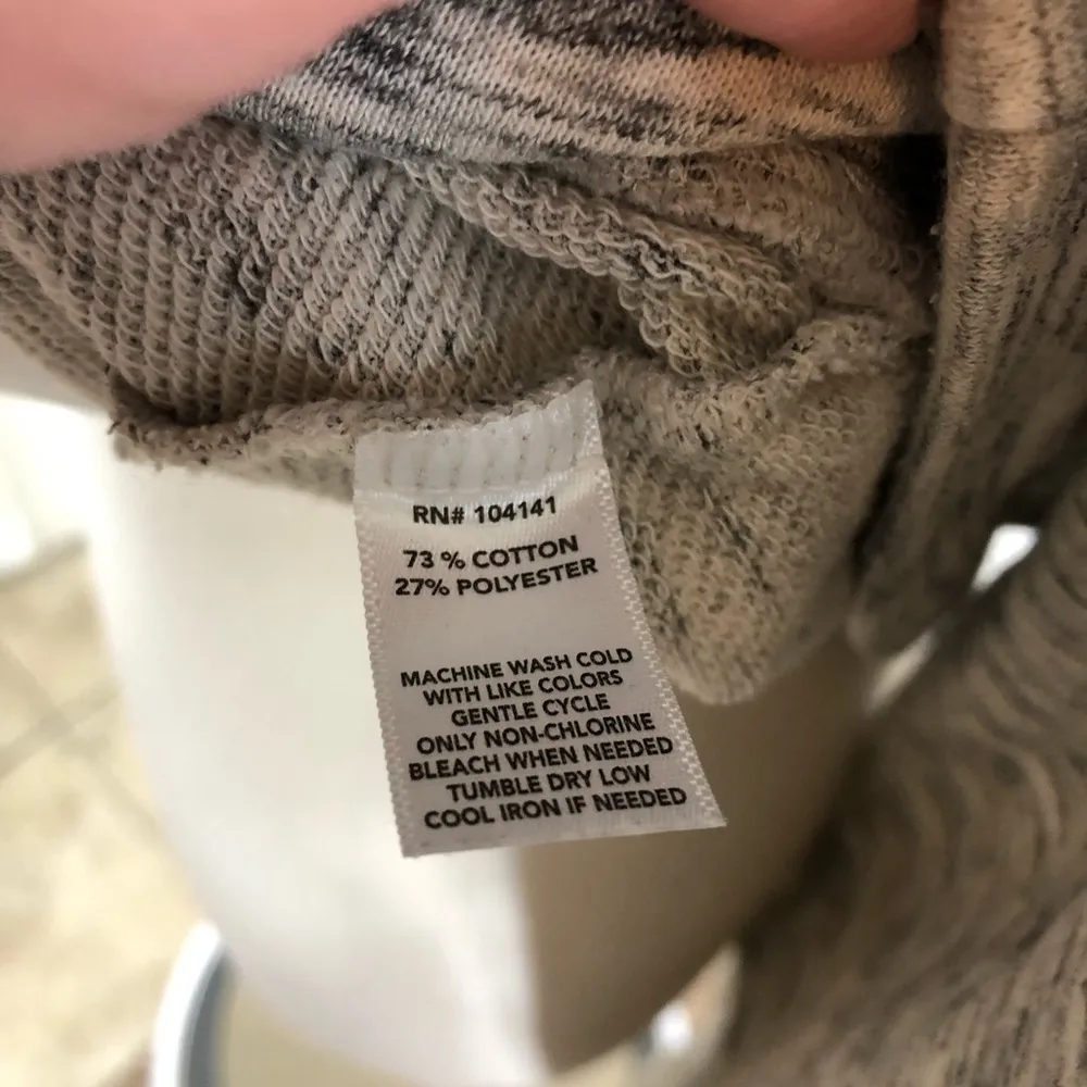 Field & stream‎ top - Image 6