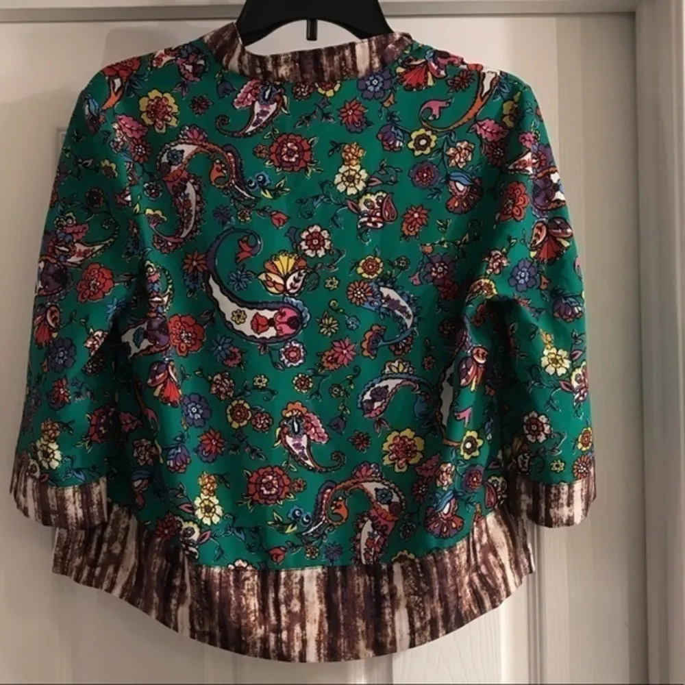 Duro Olowu for JCP - Image 2