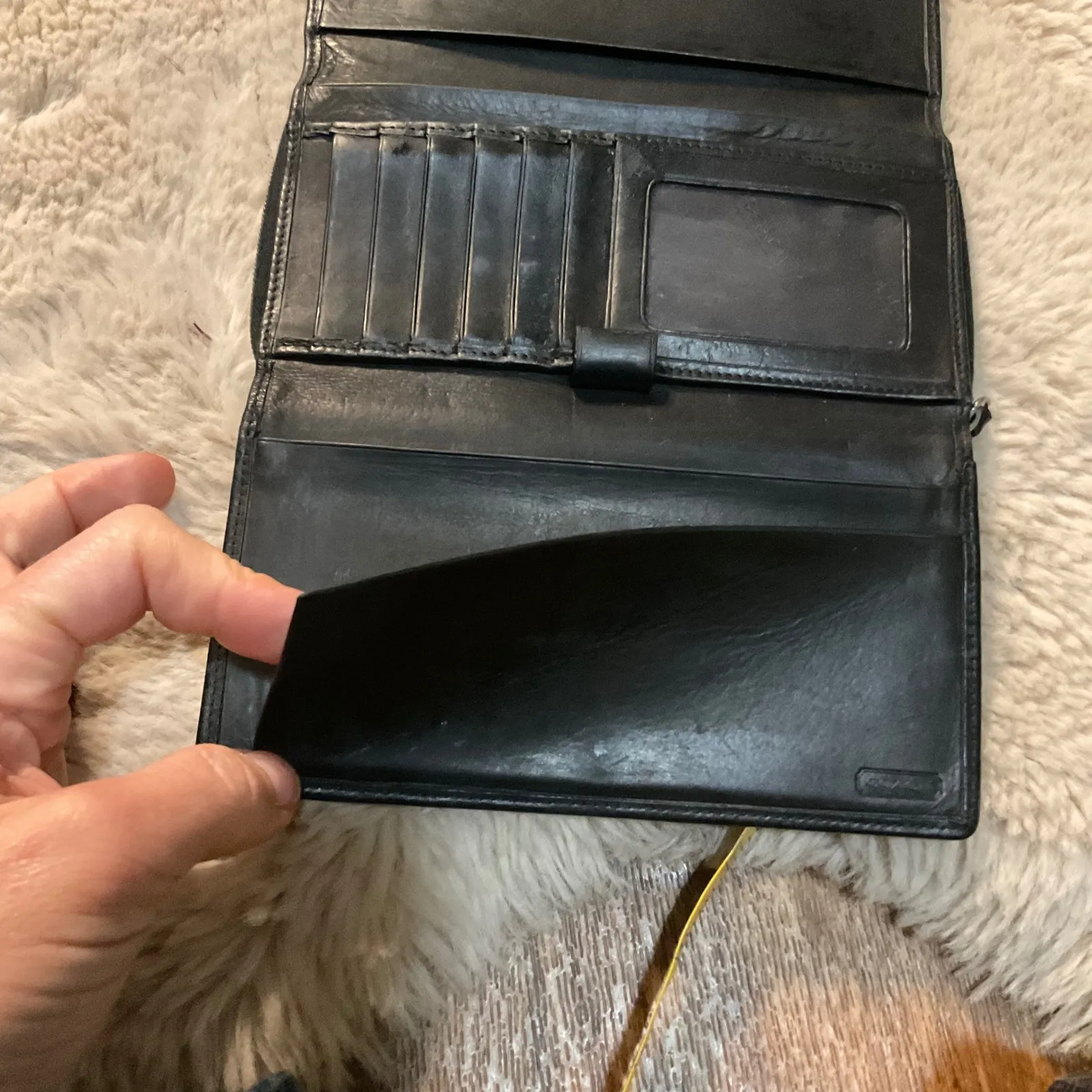 Not‎ for sale - Image 11