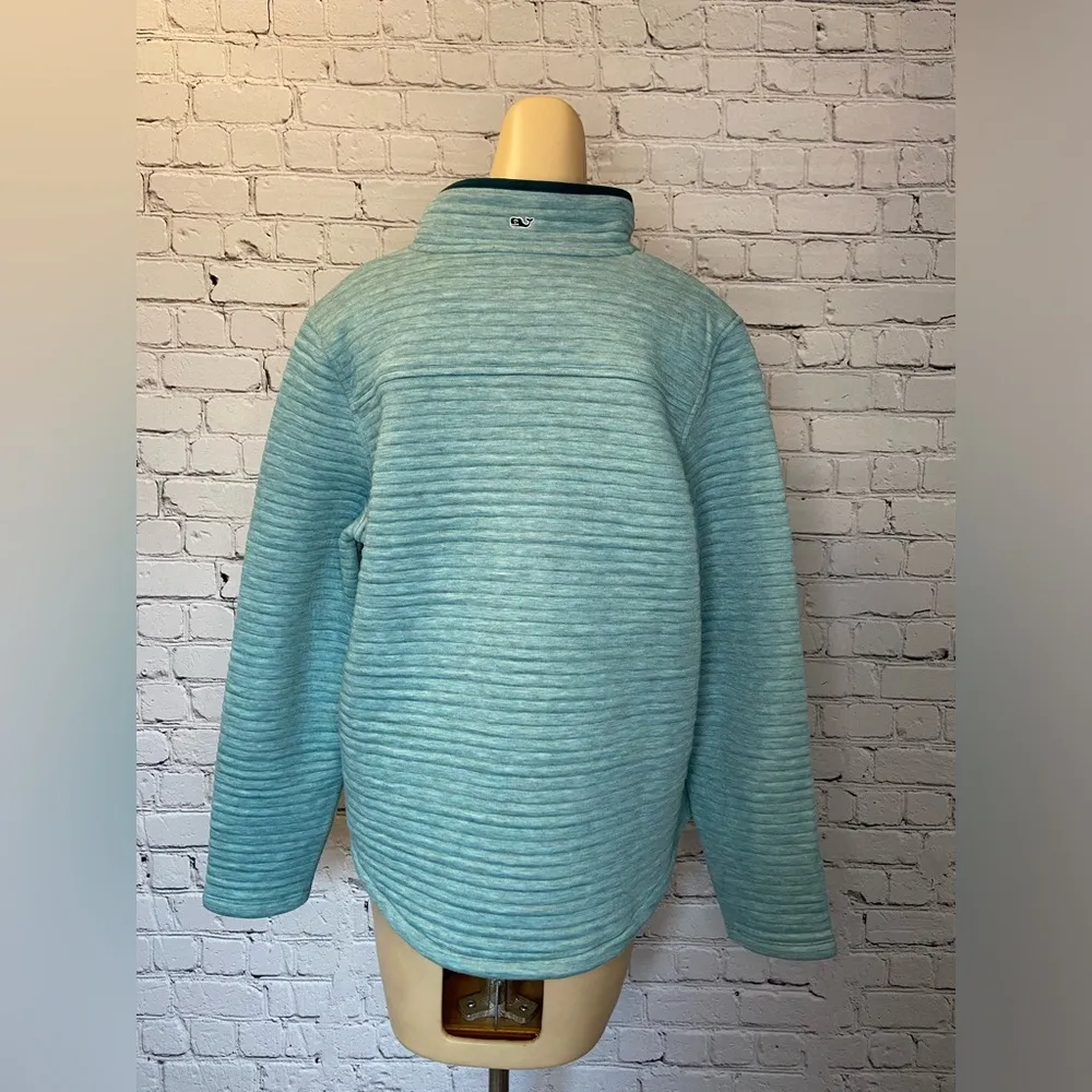 Women’s Pullover - Image 5