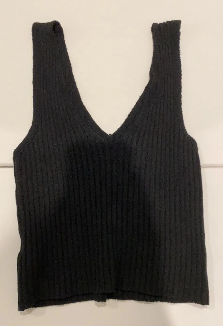 Brandy Melville Rina Top - Image 2