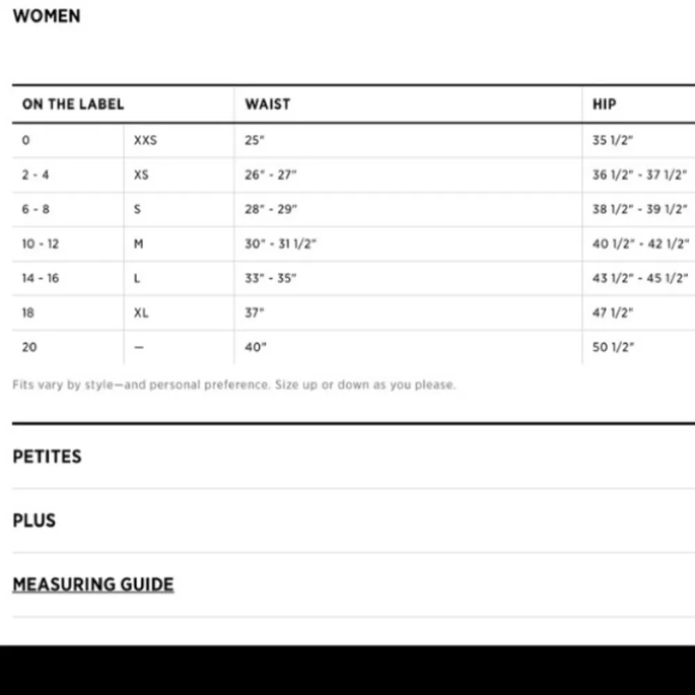 Eileen Fisher Open Shimmering Boucle Coat Textured Ombre Women’s Size Small - Image 11