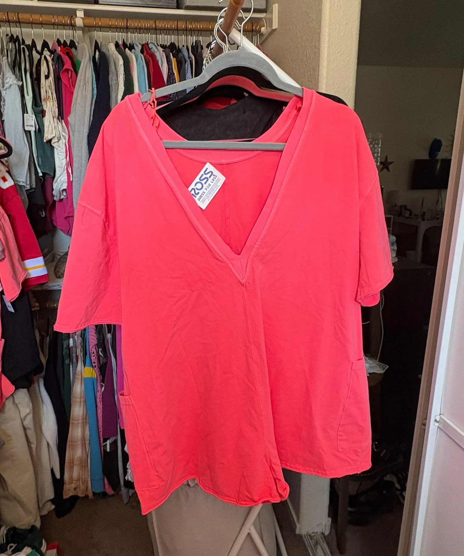 Hot Shot Romper - Image 3