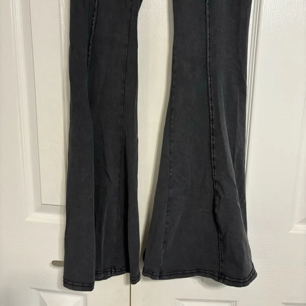 Urban Outfitters Out From Under Grey Pants - Image 5