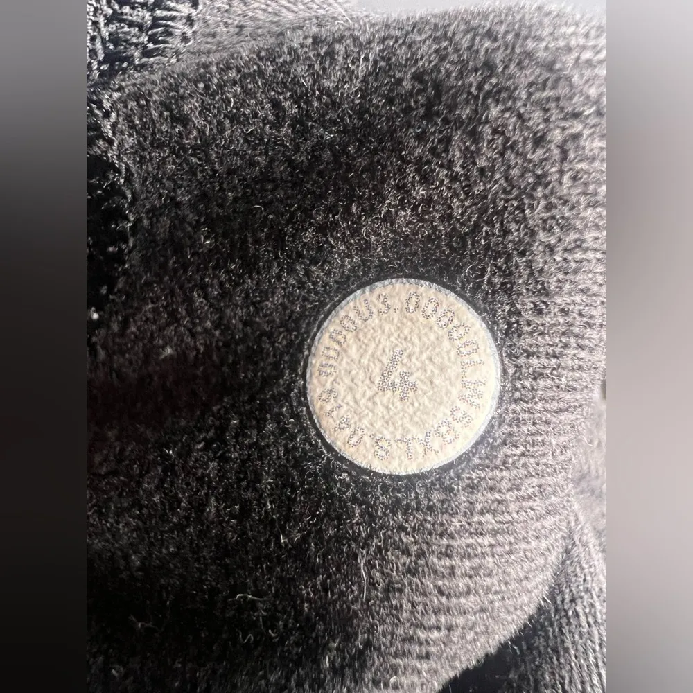 Lululemon Ready To Rulu Pants Joggers Trainers Sweatpants Lounge Pants Size 4 - Image 10